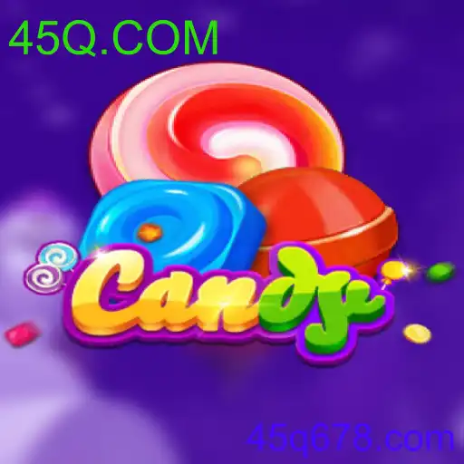 Candy: O Jogo que Encanta o Brasil