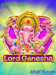 LordGanesha: O Novo Fenômeno dos Jogos de Tabuleiro