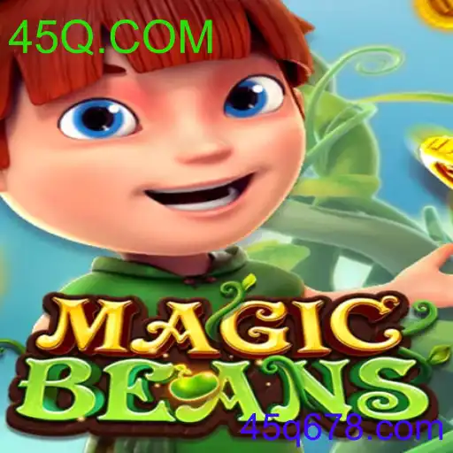 MAGICBEANS: Uma Sensação Cultural no Brasil