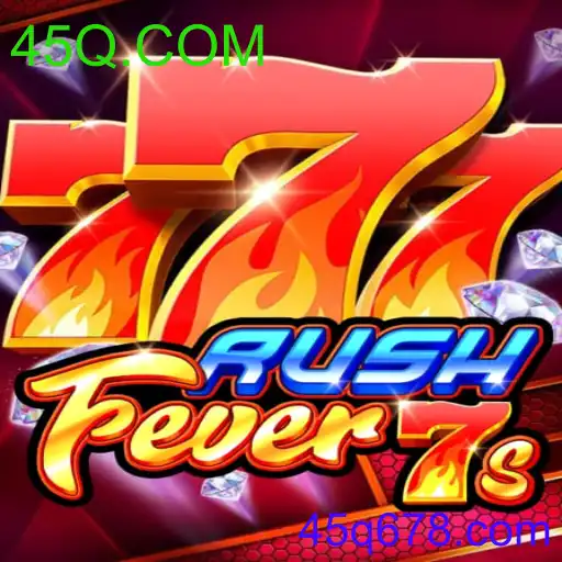 Descubra o Mundo de RushFever7s: O Jogo que Está Conquistando o Brasil com 7E7E